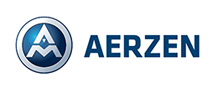 AERZEN