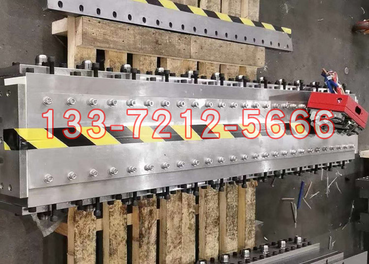 能不能做出n95标准,跟熔喷模具的孔径有关系吗？