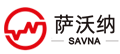 里奇工具丨Ridgid丨美国里奇工具丨Ridgid管道工具丨苏州ridgid工具